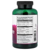 Swanson Joint Care 120 Softgels