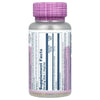 Solaray Berberine 500mg 60 Capsules