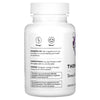 Thorne Research Stress Balance 60 Capsules