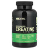 Optimum Nutrition Creatine 100 Caps