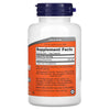 NOW Foods Taurine 500mg 100 Veg Capsules