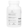 Thorne Meta-Balance 60 Capsules