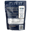 Baja Gold Salt Co. Mineral Sea Salt Natural Grain, 454 g