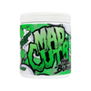 Mad Science Mad Cuts Sour Green Apple 273 g