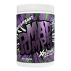 Mad Science, Mad Pumps Non-Stim Pre Workout Blackcurrant 500g