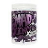 Mad Science Pre Workout Grape Explosion 455 g