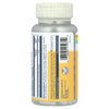 Solaray Copper 2mg 100 Capsules