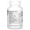 Thorne Research Stress Balance 60 Capsules