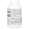 Source Naturals Magtein 2,000mg 180 Capsules