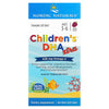 Nordic Naturals Children's Dha Xtra Berry punch 90 Soft gels 636mg