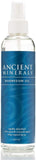 Ancient Minerals Magnesium Oil Spray, 237ml