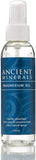 Ancient Minerals Magnesium Oil Spray, 118ml