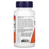 NOW Foods Hyaluronic Acid 50mg 60 Veg Capsules