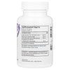 Thorne Meta-Balance 60 Capsules