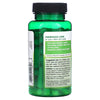 Swanson D-Mannose 700 mg 60 Capsules
