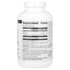 Source Naturals Magtein 2,000mg 180 Capsules
