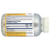 Solaray Betaine HCL + Pepsin 650 mg 250 VegCaps