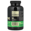 Optimum Nutrition Creatine 100 Caps