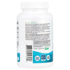 Nordic Naturals Algae Omega 715mg Omega 3, 120 softgels