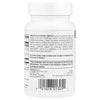 Source Naturals 50Mg Glutathione Orange, 100 Lozenges