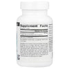 Source Naturals Omega-7 Sea Buckthorn Fruit Oil 60 Vegan Softgels
