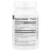 Source Naturals 50Mg Glutathione Orange, 100 Lozenges