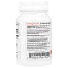 Seeking Health Adeno B12 Supplement 3,000 mcg 60 Vitamin B12 Lozenges