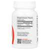 Seeking Health Folinic Acid 800 mcg 60 Lozenges