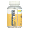Solaray Liposomal Vitamin C 500 mg 100 VegCaps