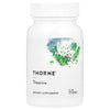 Thorne Research Theanine 90 Capsules