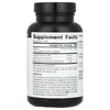 Source Naturals DIM (Diindolylmethane) 100mg 120 Tablets