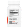 Seeking Health Adeno B12 Supplement 3,000 mcg 60 Vitamin B12 Lozenges