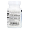 Source Naturals Swedish Flower Pollen 90 Tablets