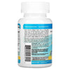 Nordic Naturals Children's Dha Xtra Berry punch 90 Soft gels 636mg