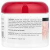 Source Naturals Natural Progesterone Cream, 4 Ounce (113.4 g)