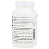 Source Naturals Triple Boron 3 mg 200 Capsules