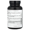 Source Naturals DIM (Diindolylmethane) 200mg 60 Tablets