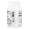 Thorne Research Vitamin K Vitamin Supplement 60 Capsules