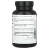 Source Naturals DIM (Diindolylmethane) 100mg 120 Tablets