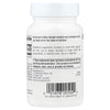Source Naturals Niacinamide B-3 100 mg, 250 Tablets