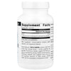 Source Naturals Triple Boron 3 mg 200 Capsules