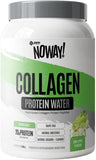 ATP Science NOWAY Collagen Protein Water 30 Serves Kiwi Apple