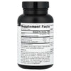 Source Naturals DIM (Diindolylmethane) 200mg 60 Tablets