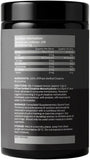 ATP Science ATPure Ultra Pure Creatine Monohydrate 500g