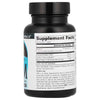 Source Naturals DIM (Diindolylmethane) 100mg, 60 tabs