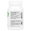 Thorne Research Theanine 90 Capsules