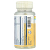Solaray Mega Quercetin 1200 mg, 60 Capsules