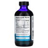 Nordic Naturals Ultimate Omega 8 oz (237ml)