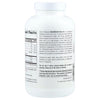 Source Naturals Magnesium Malate 200 Capsules 3,750 mg Per Serving
