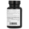 Source Naturals DIM (Diindolylmethane) 100mg, 60 tabs